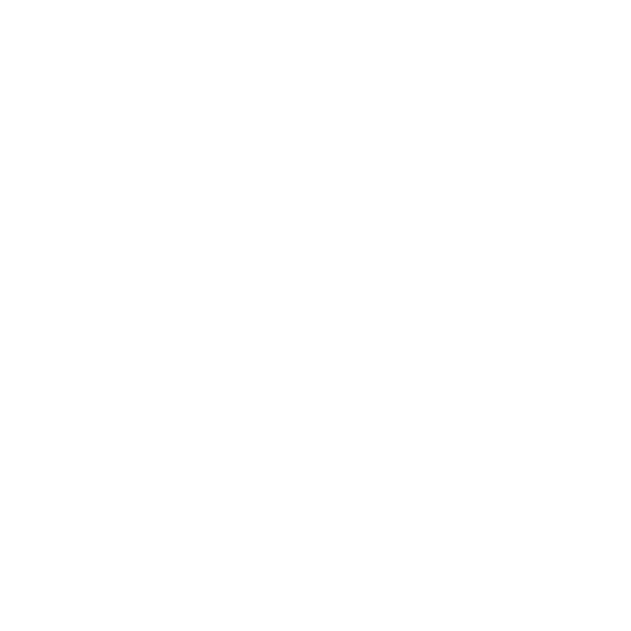 Cruelty-Free Verification badge