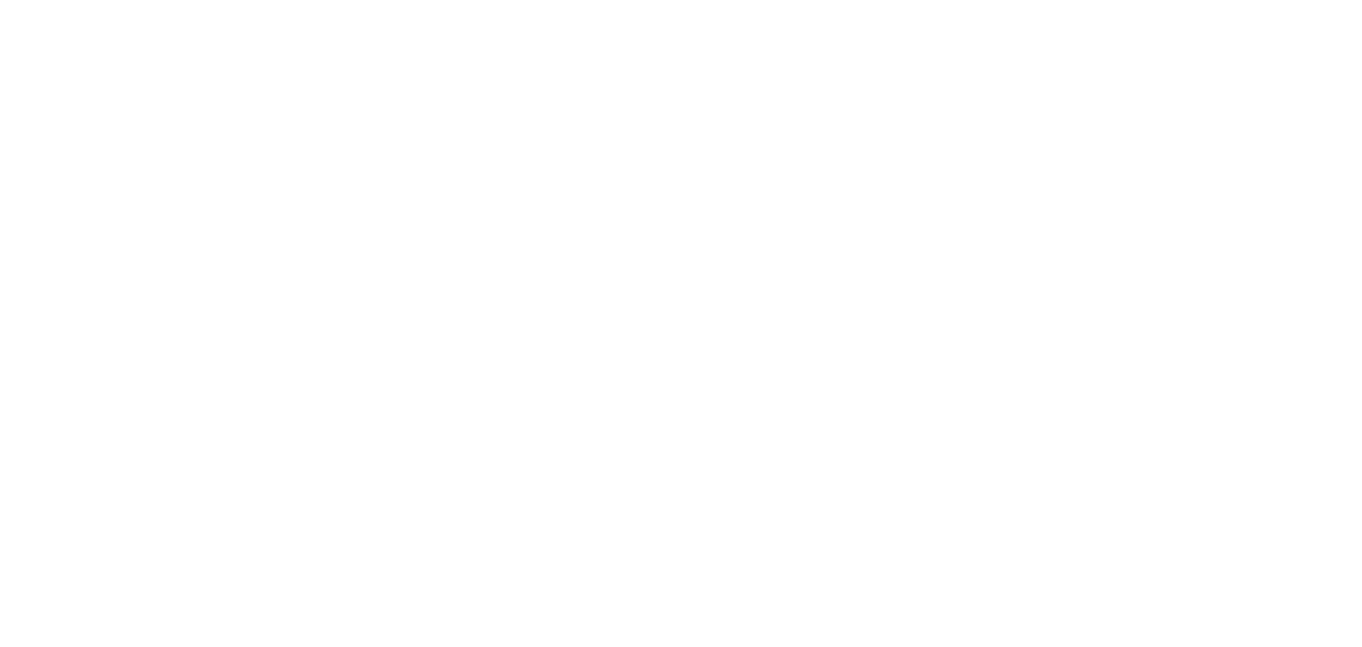 Cruelty-Free Verification badge