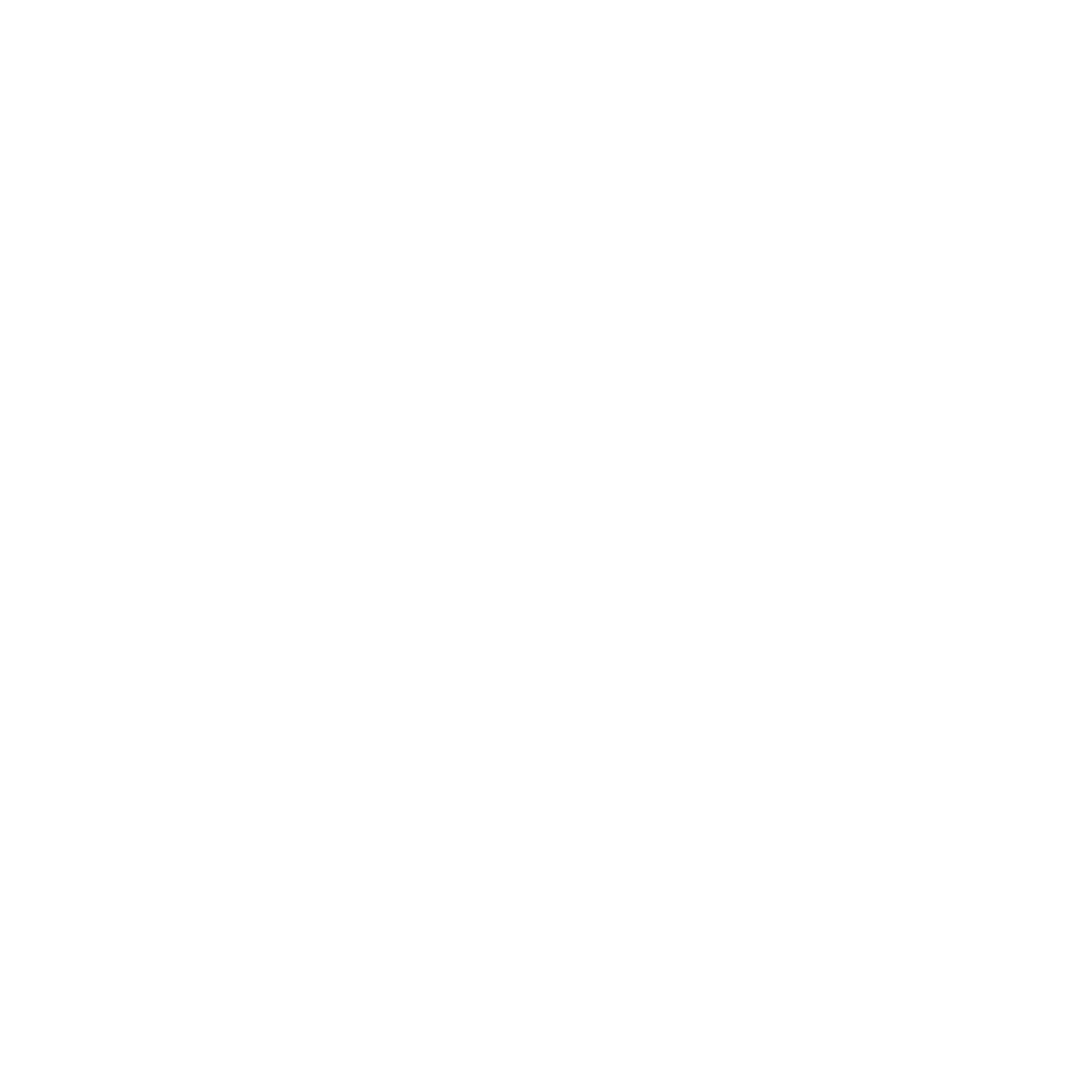 Microbead-Free badge
