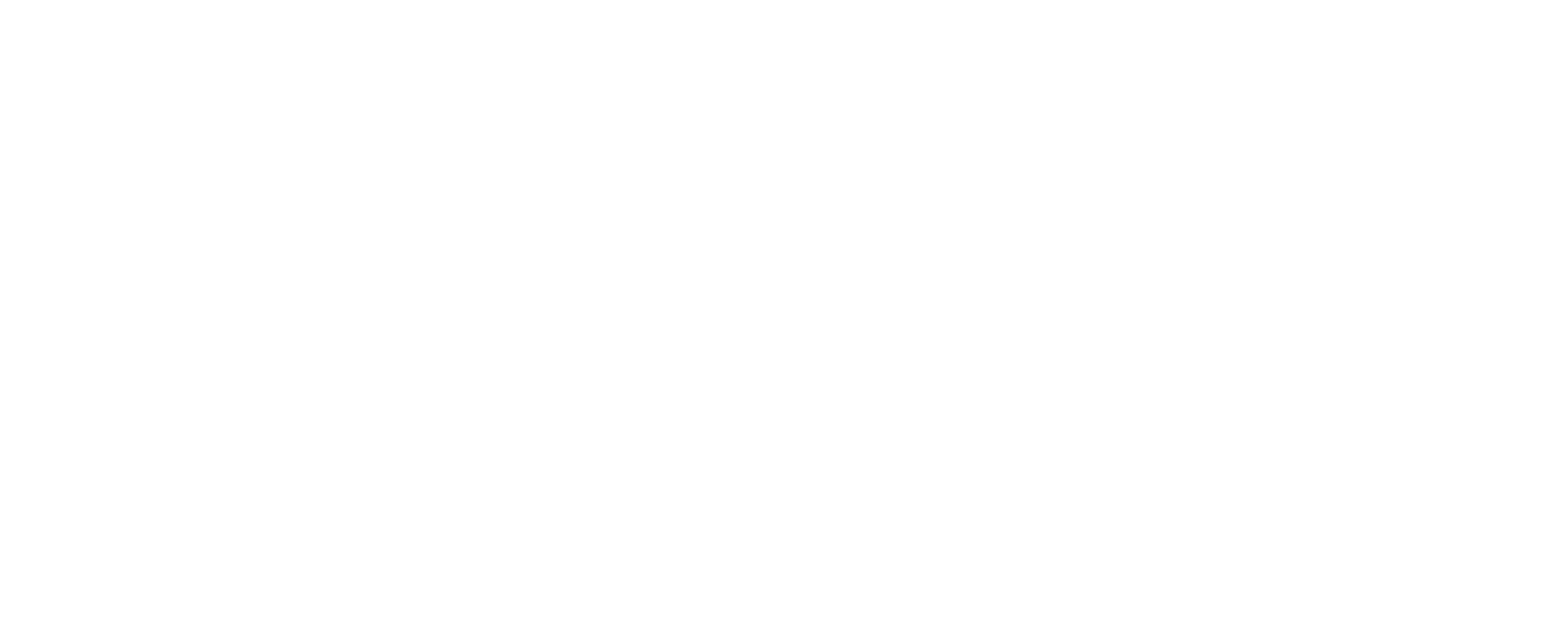 Microbead-Free badge
