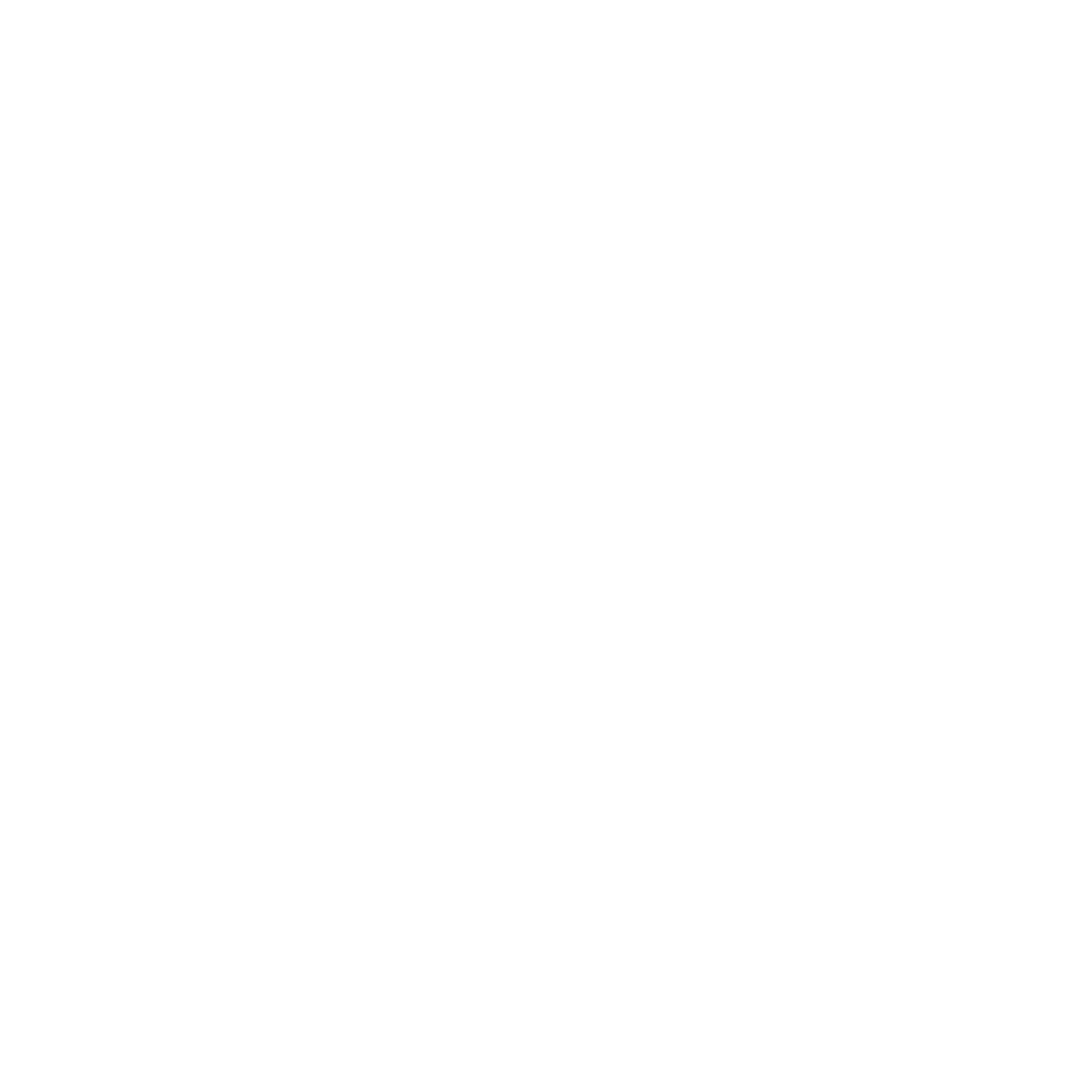 Microplastic-Free badge