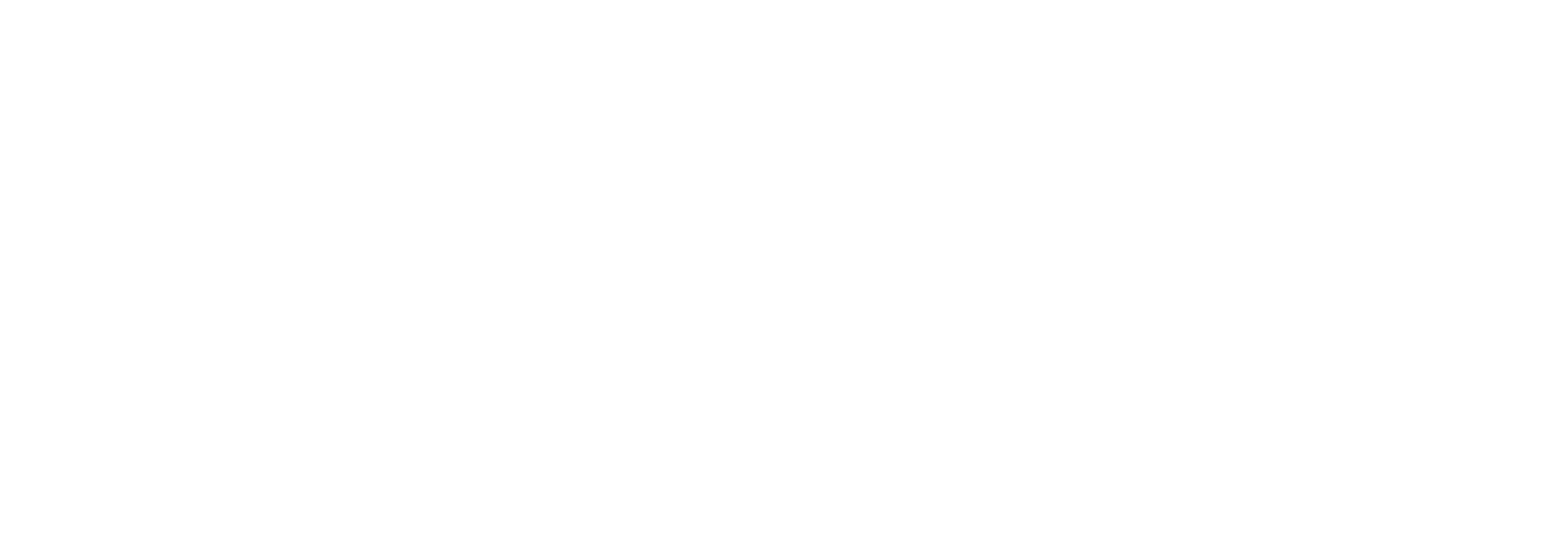 Microplastic-Free badge