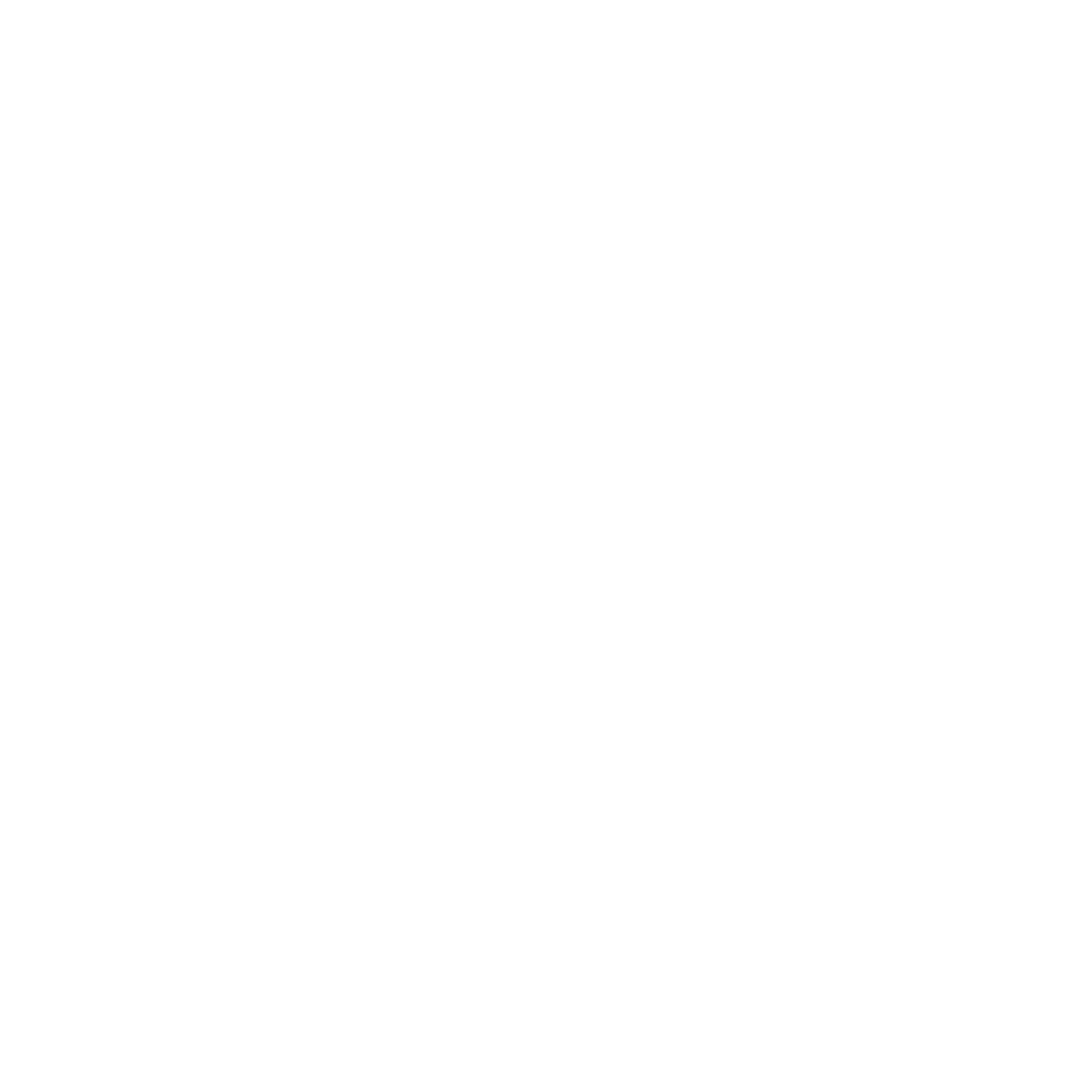 Ocean-Friendly badge