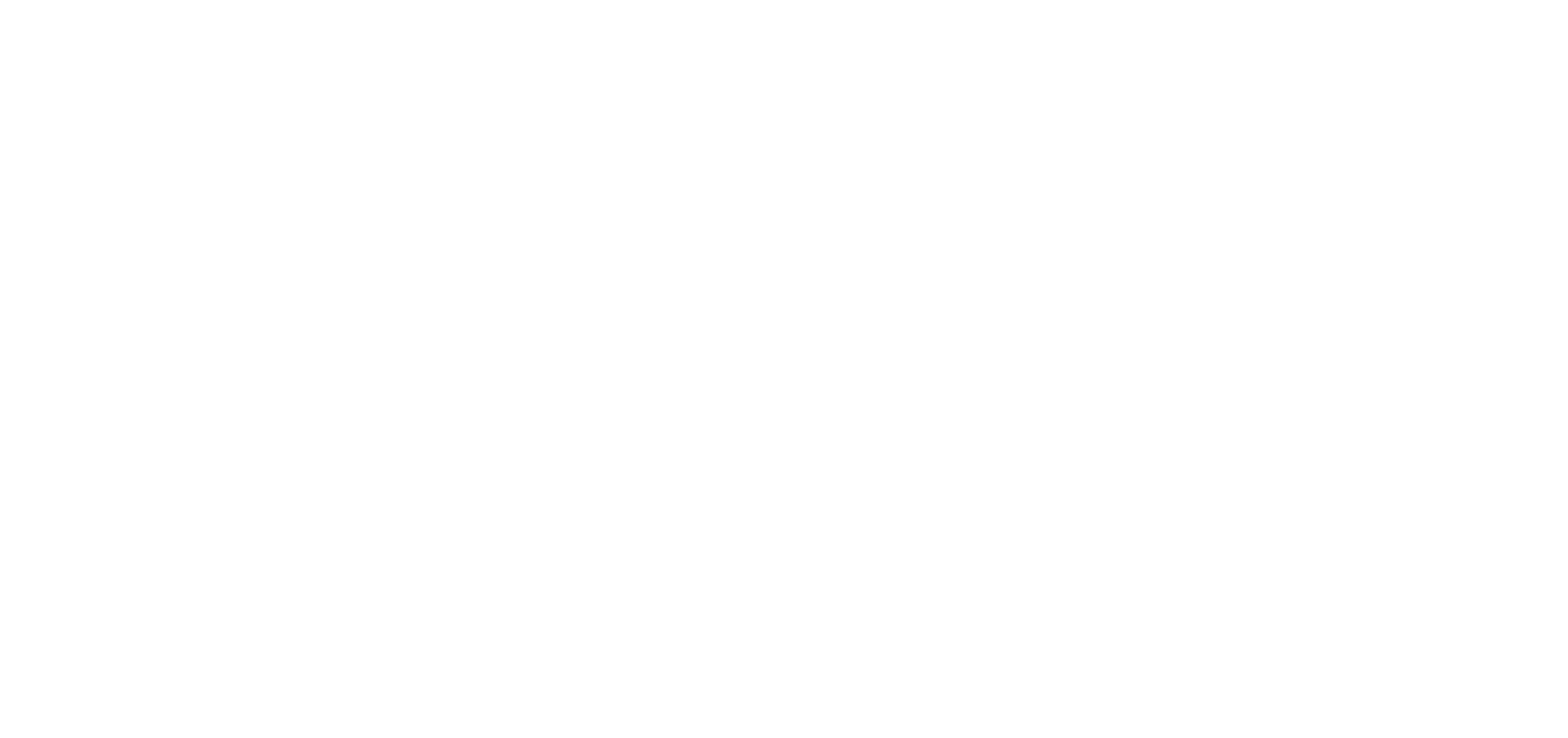 Ocean-Friendly badge