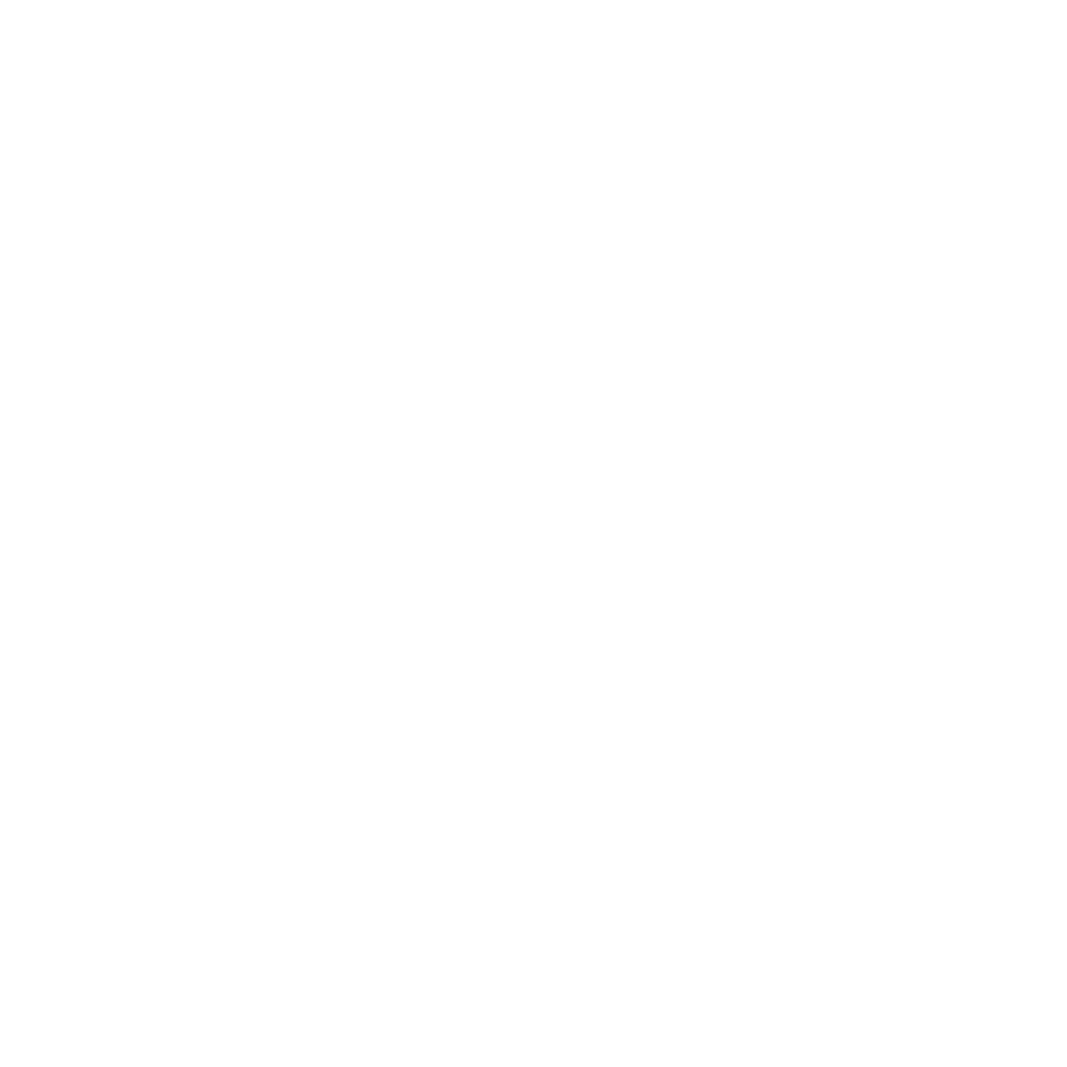 Vegan Verification badge