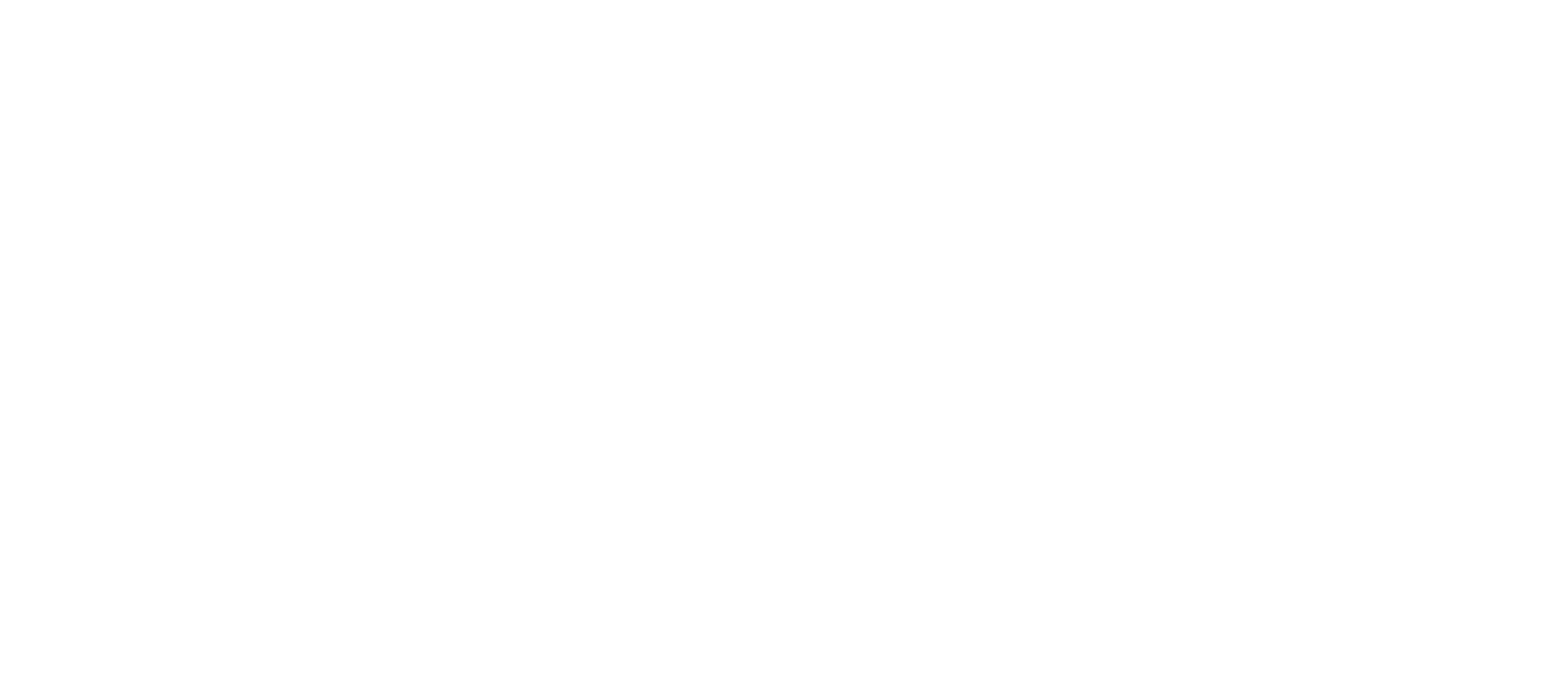 Vegan Verification badge