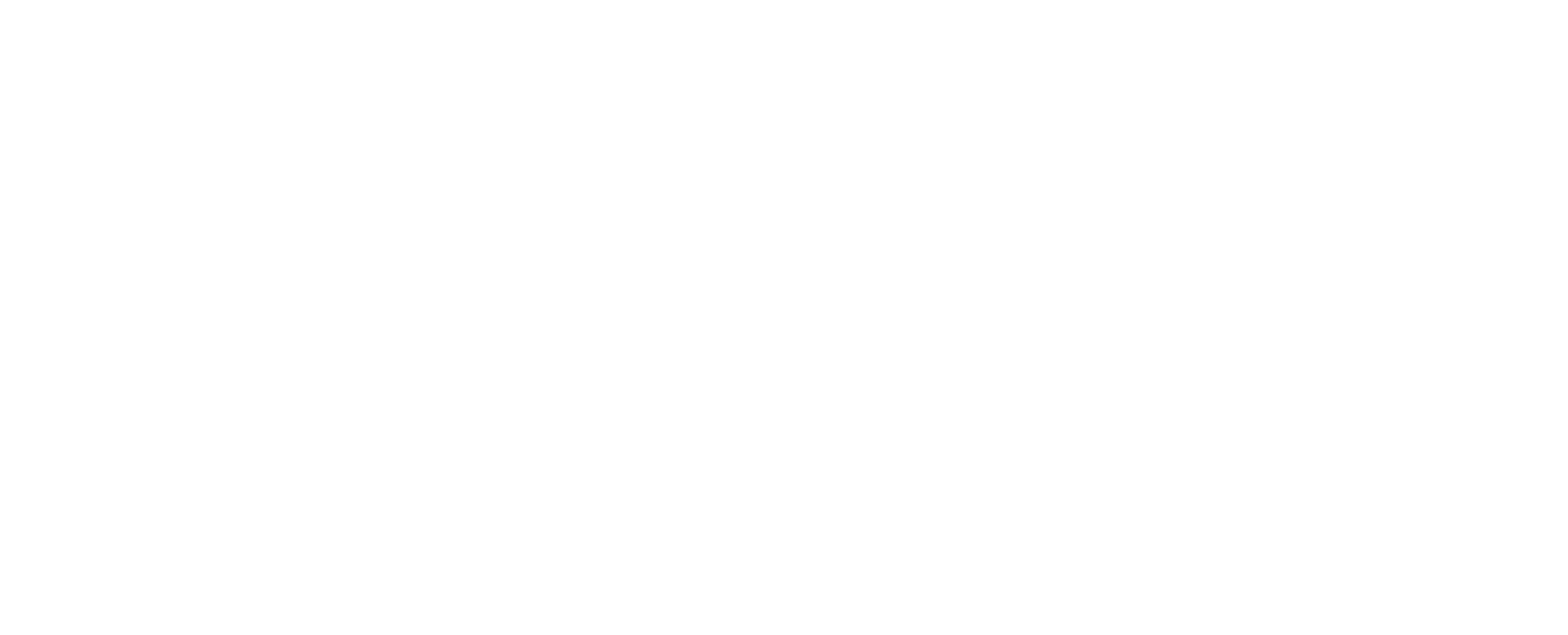 Waterway-Friendly badge